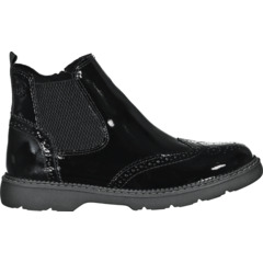 S`Oliver Boots