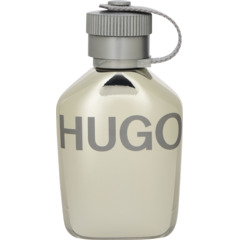 Hugo Boss Hugo Reflective Edition Homme Eau de Toilette