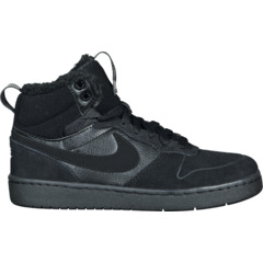 Nike Court Borough ID 2 Boot BG