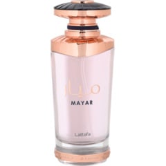 Lattafa Mayar Eau de Parfum