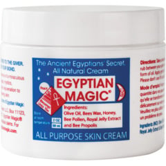 Egyptian Magic Skin Cream 59 ml