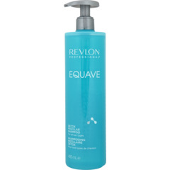 Revlon Equave Shampoo Micellar 485 ml