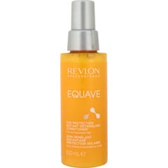 Revlon Equave Sun Protect Leave-in Conditioner 100 ml