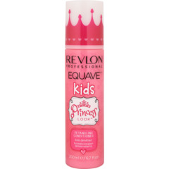 Revlon Equave Conditioner Kids Princess 200 ml