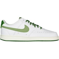 Nike Sneaker pour hommes Court Vision Low