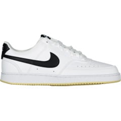 Nike Sneaker pour hommes Court Vision Low