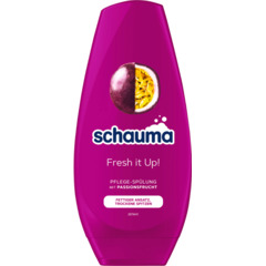 Schauma Balsamo Fresh it Up 250 ml
