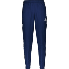Adidas Pantalon de survêtement pour hommes Tiro 21