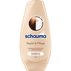 Schauma Conditioner Réparation & Soin 250ml