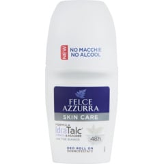Felce Azzura Rolldeo Skin Care 50 ml