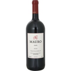 Mauro Magnum 150 cl