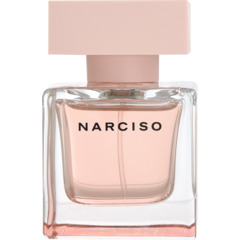 Narciso Rodriguez Cristal Femme Eau de Parfum