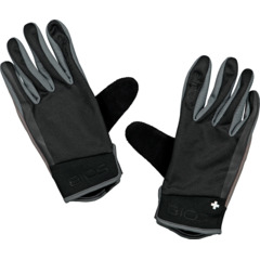 Snowlife Herren-Fingerhandschuh Bios Wind Rider Glove