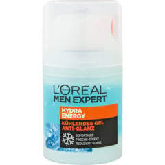 L'Oréal Men Expert Serum Hydra Gel 50 ml