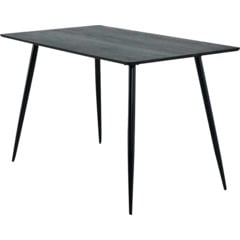 Table Emporio