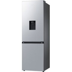 Samsung Réfrigérateur-congélateur RB7300, 341 litres