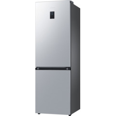 Samsung Réfrigérateur-congélateur RB7300, 344 litres