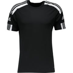 Adidas T-Shirt pour hommes Squadra 21 