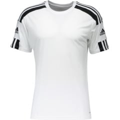 Adidas Herren-T-Shirt Squadra 21