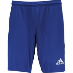 Adidas Herren-Shorts Squadra 21