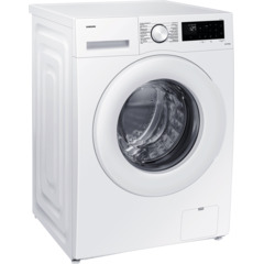 Samsung Waschmaschine WW5000 8 kg