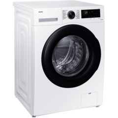 Samsung Waschmaschine WW5000 9 kg
