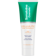 Somatoline Crème Anti-Cellulite 250 ml