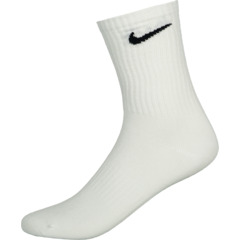 Nike Sport-Socken 3er-Pack Lightweight