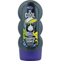 Bübchen Shampooing douche Kids Be Cool 230 ml