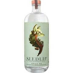Seedlip Spice 94, analcolico 70 cl
