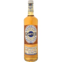 Martini Floreale alkoholfrei 70 cl