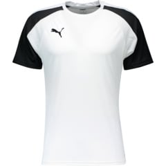 Puma T-shirt per uomo Team Pacer