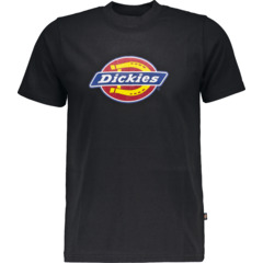 Dickies Logo T-shirt pour femmes