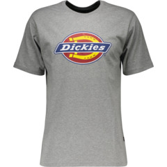 Dickies Logo Herren-T-Shirt