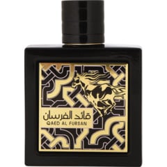 Lattafa Qaed Al Fursan Eau de Parfum