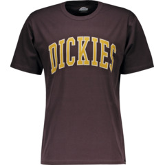 Dickies Herren-T-Shirt Java