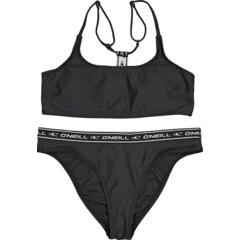 O'Neill Damen-Sport-Bikini Set