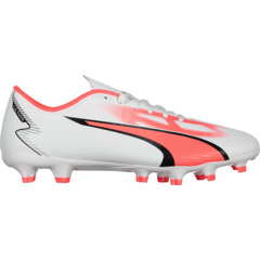 Puma scarpa da calcio Ultra Play FG/AG