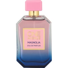 One Avenue Magnolia Femme Eau de Parfum
