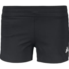 Adidas Kids-Shorts TI 3S 