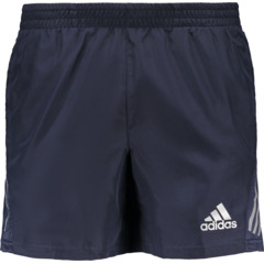 Adidas own the run Herren-Shorts 5'' 
