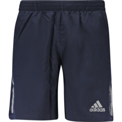 Adidas own the run shorts 7'' Hr
