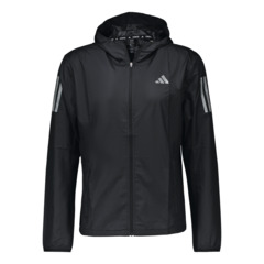 Adidas Coupe-vent pour hommes Own The Run