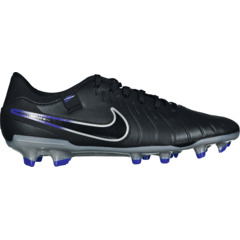Nike Tiempo scarpa da calcio Legend 10 Academy MG