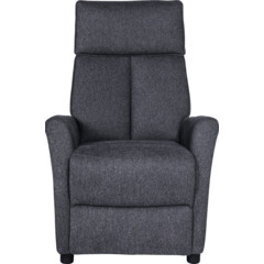 Fauteuil TV Thor
