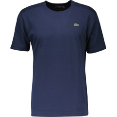 Lacoste T-Shirt pour hommes Logo