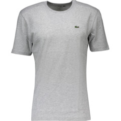 Lacoste Herren-T-Shirt Logo