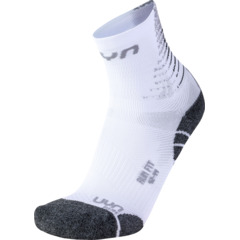 UYN Herren-Running-Socken Fit Multisport