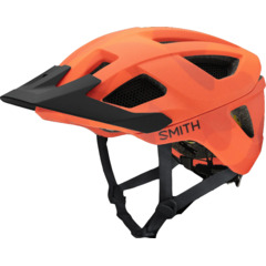 Smith casco da bici Session MIPS