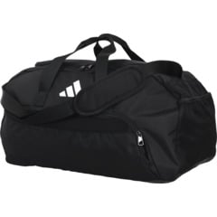 Adidas Tiro Duffelbag Sac de sport M